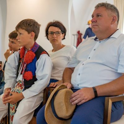 Jízda králů Kunovice_pátek_0003