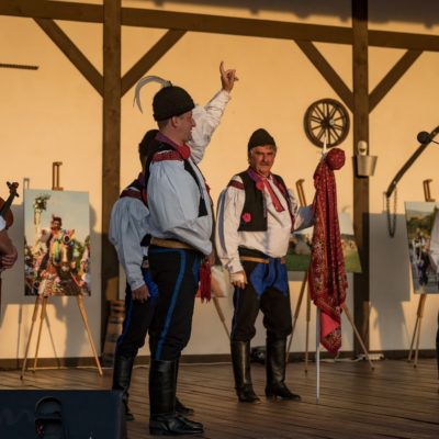 Jízda králů Kunovice_pátek_0096